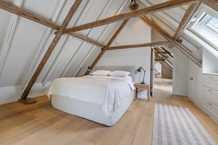 Foto 38 van 's-Gravelandsevaartweg 2