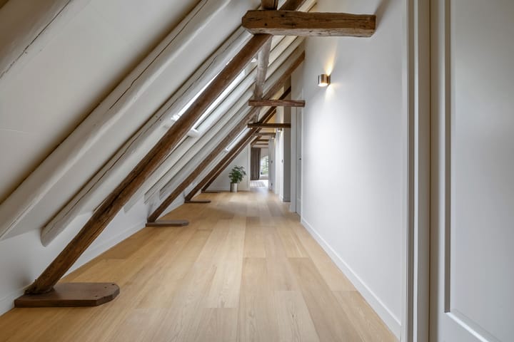 Foto 39 van 's-Gravelandsevaartweg 2