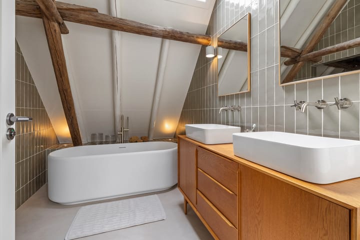 Foto 40 van 's-Gravelandsevaartweg 2