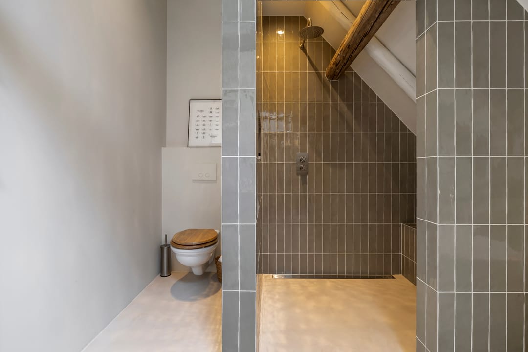 Foto 41 van 's-Gravelandsevaartweg 2