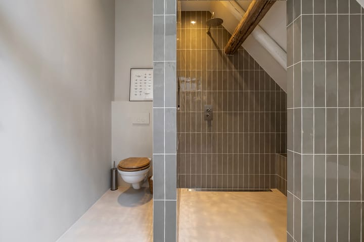 Foto 41 van 's-Gravelandsevaartweg 2