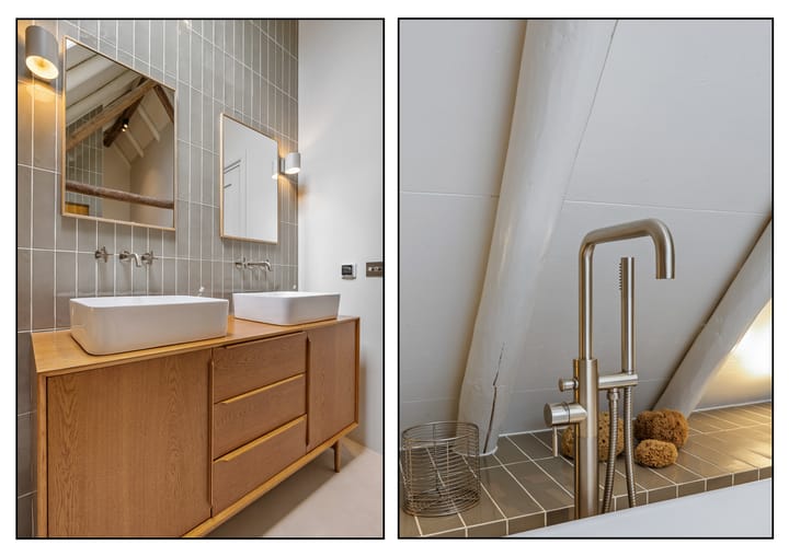 Foto 42 van 's-Gravelandsevaartweg 2