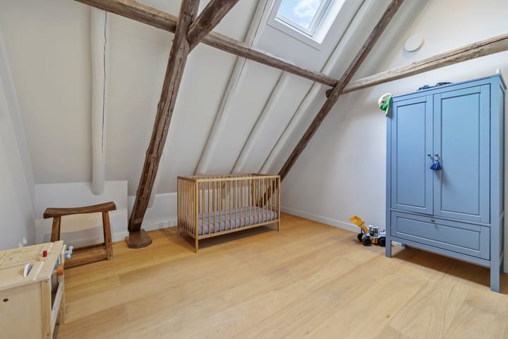 Foto 43 van 's-Gravelandsevaartweg 2