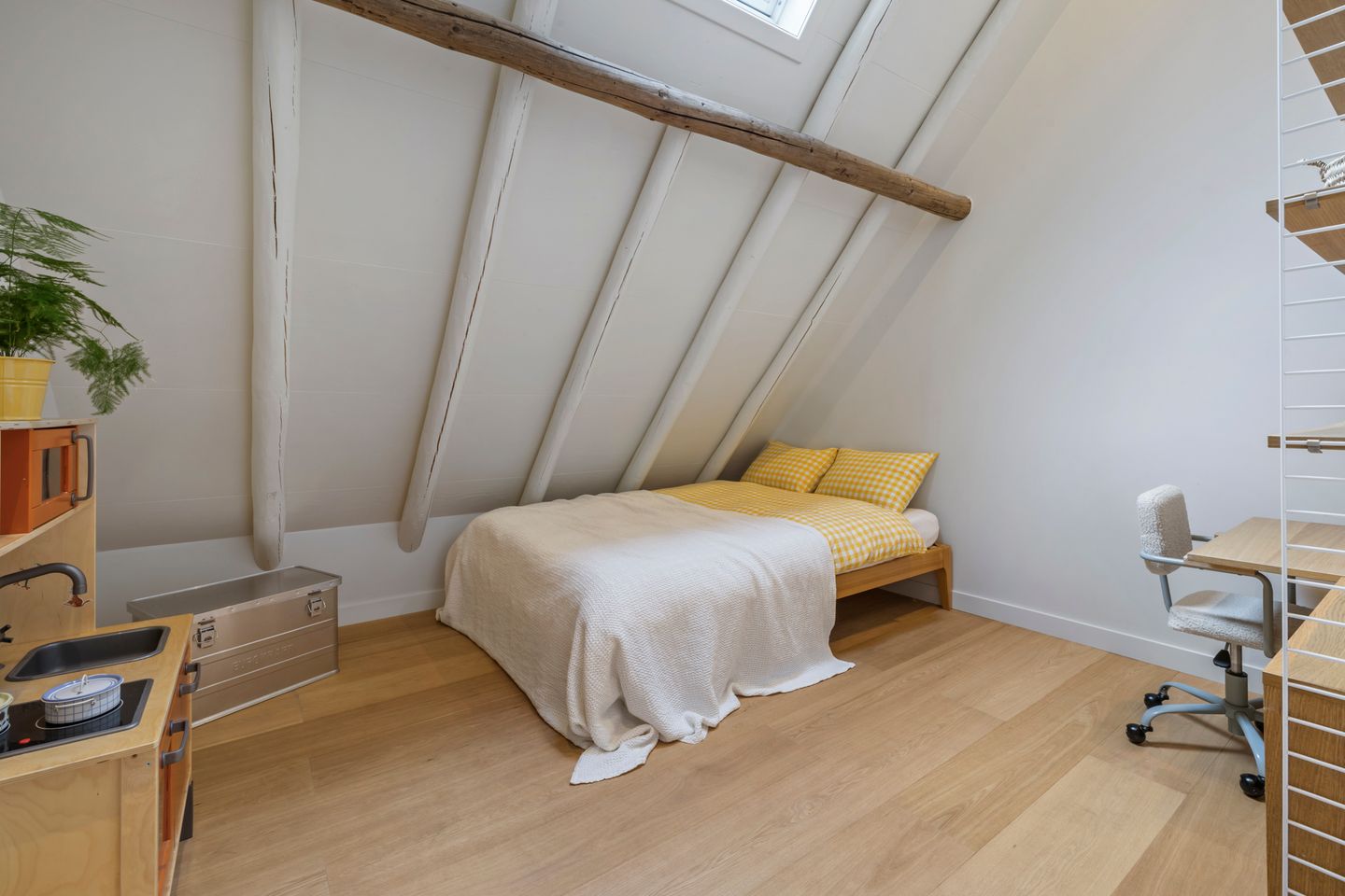 Foto 44 van 's-Gravelandsevaartweg 2