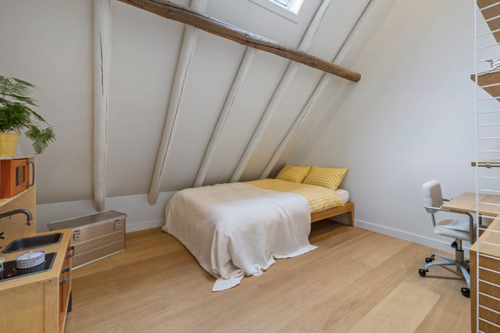 Foto 44 van 's-Gravelandsevaartweg 2