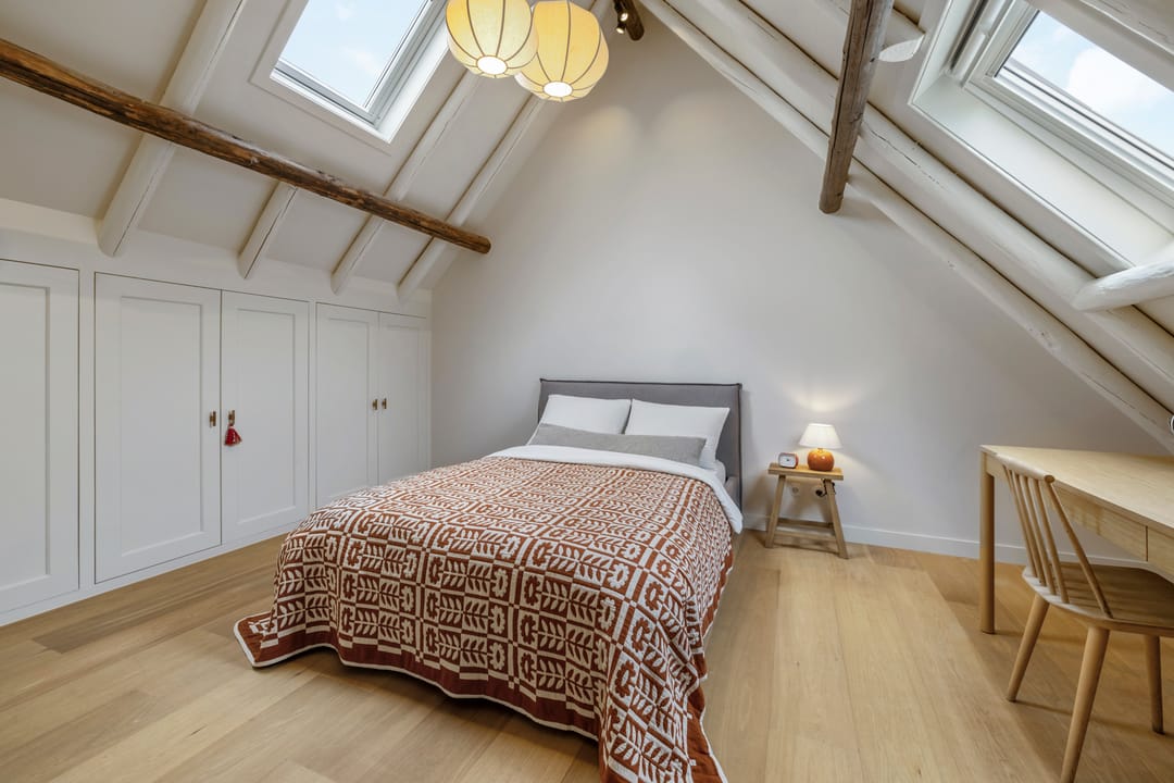 Foto 46 van 's-Gravelandsevaartweg 2