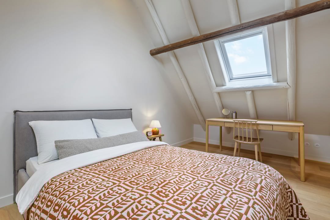 Foto 47 van 's-Gravelandsevaartweg 2