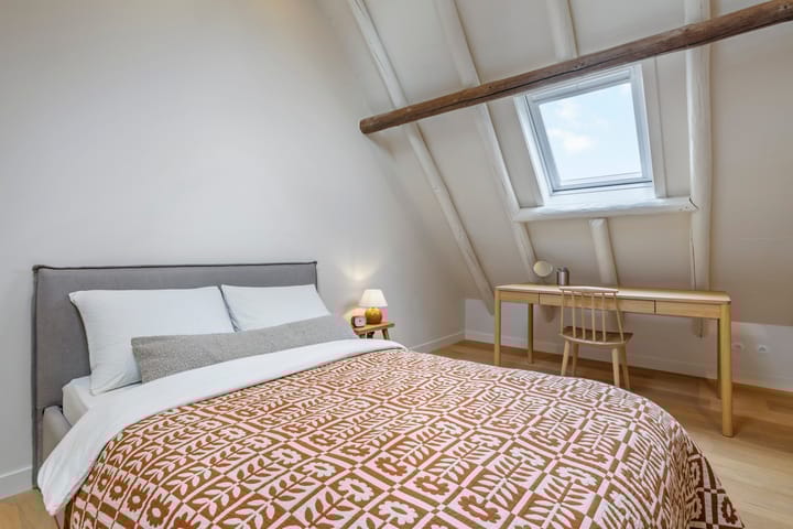 Foto 47 van 's-Gravelandsevaartweg 2