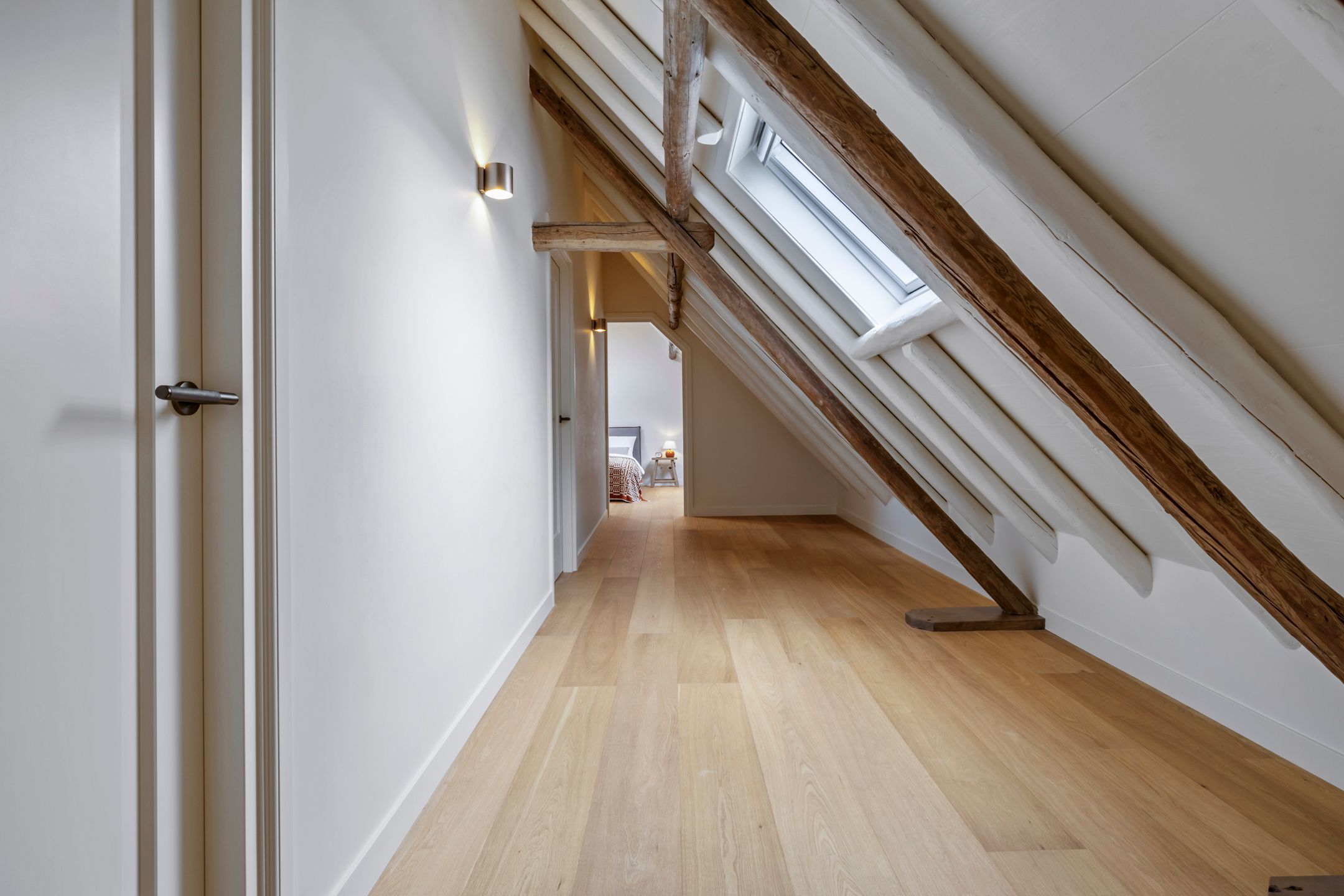 Foto 48 van 's-Gravelandsevaartweg 2