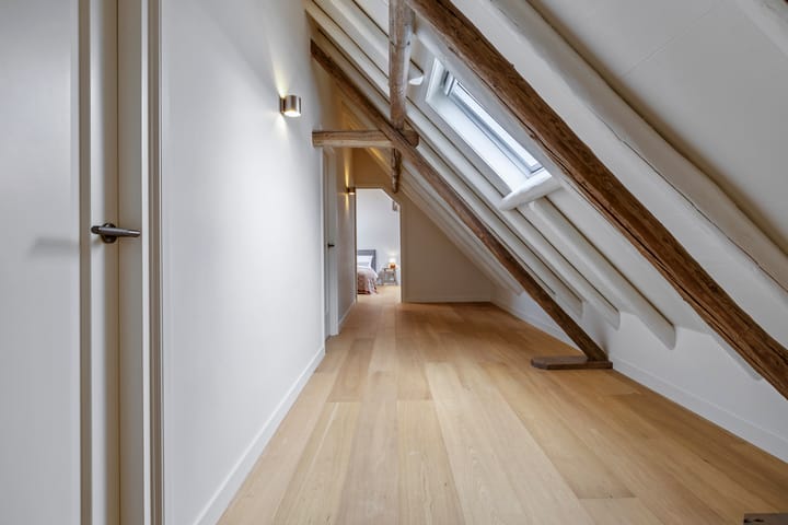 Foto 48 van 's-Gravelandsevaartweg 2