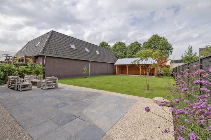 Foto 49 van 's-Gravelandsevaartweg 2