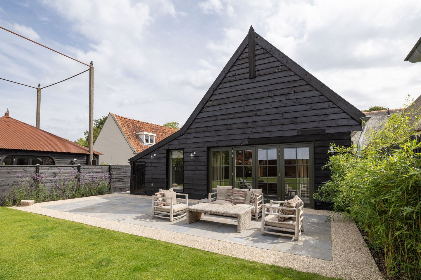 Foto 50 van 's-Gravelandsevaartweg 2