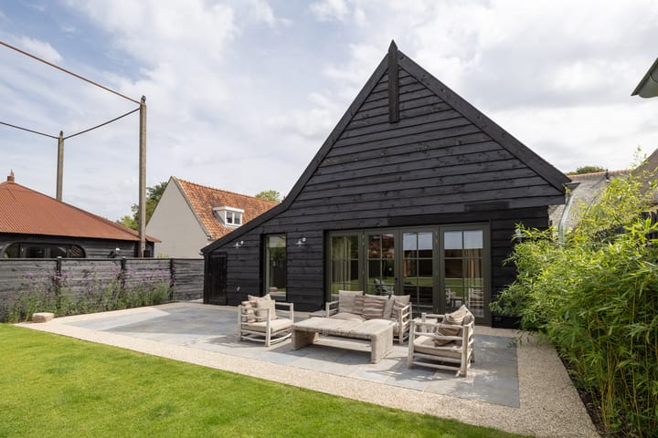 Foto 50 van 's-Gravelandsevaartweg 2