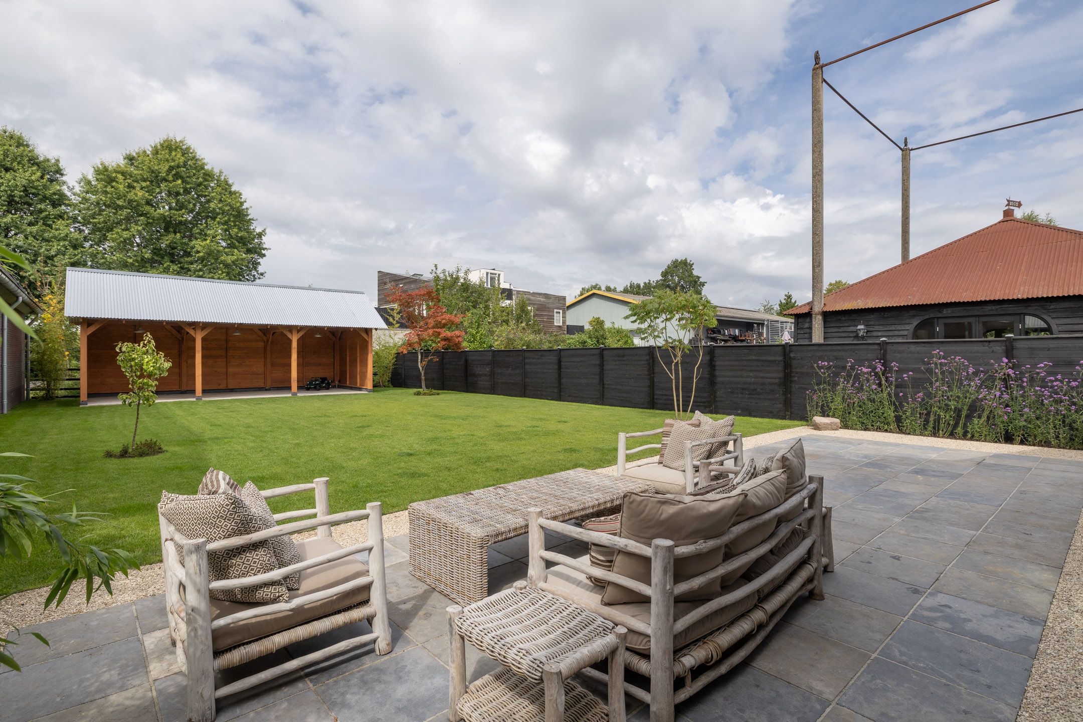 Foto 51 van 's-Gravelandsevaartweg 2