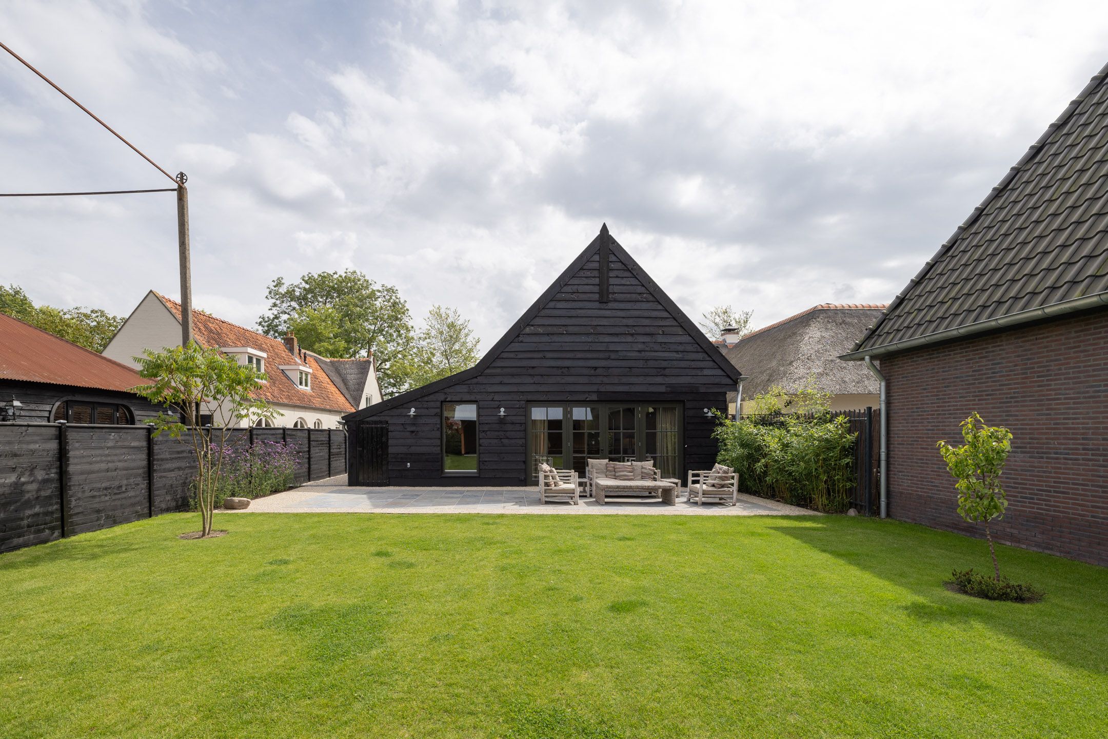 Foto 54 van 's-Gravelandsevaartweg 2