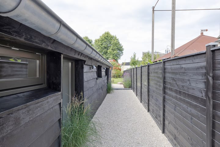 Foto 56 van 's-Gravelandsevaartweg 2