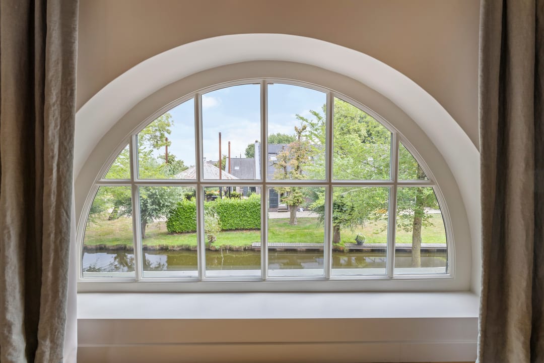 Foto 37 van 's-Gravelandsevaartweg 2