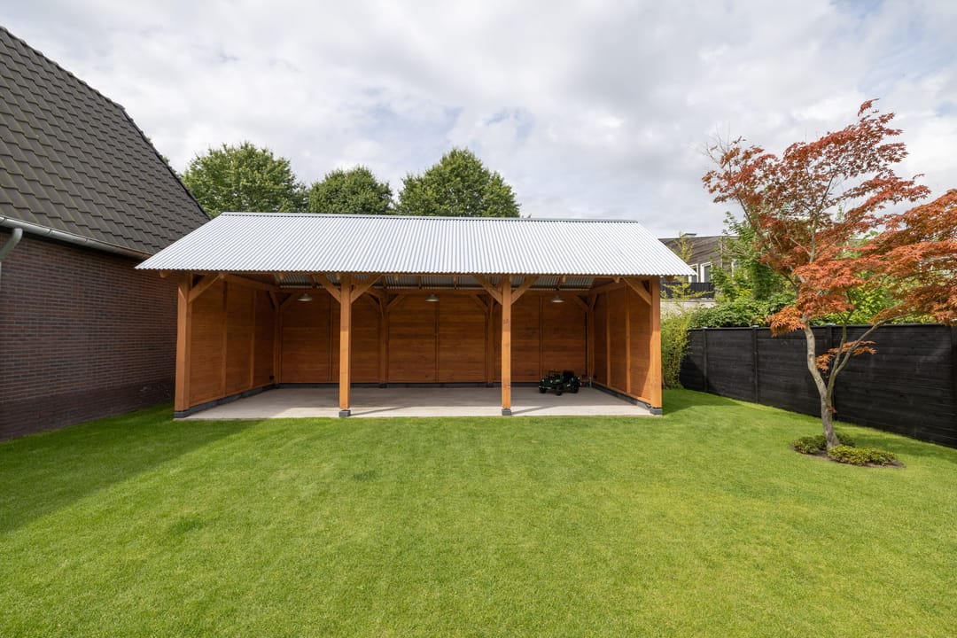 Foto 53 van 's-Gravelandsevaartweg 2