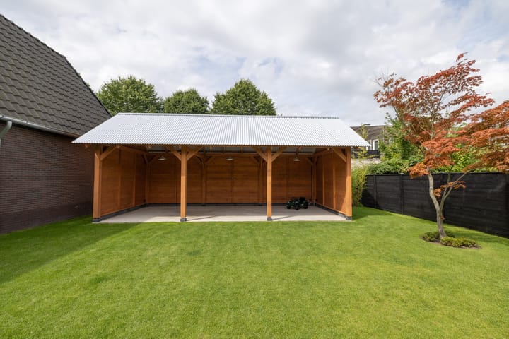 Foto 53 van 's-Gravelandsevaartweg 2