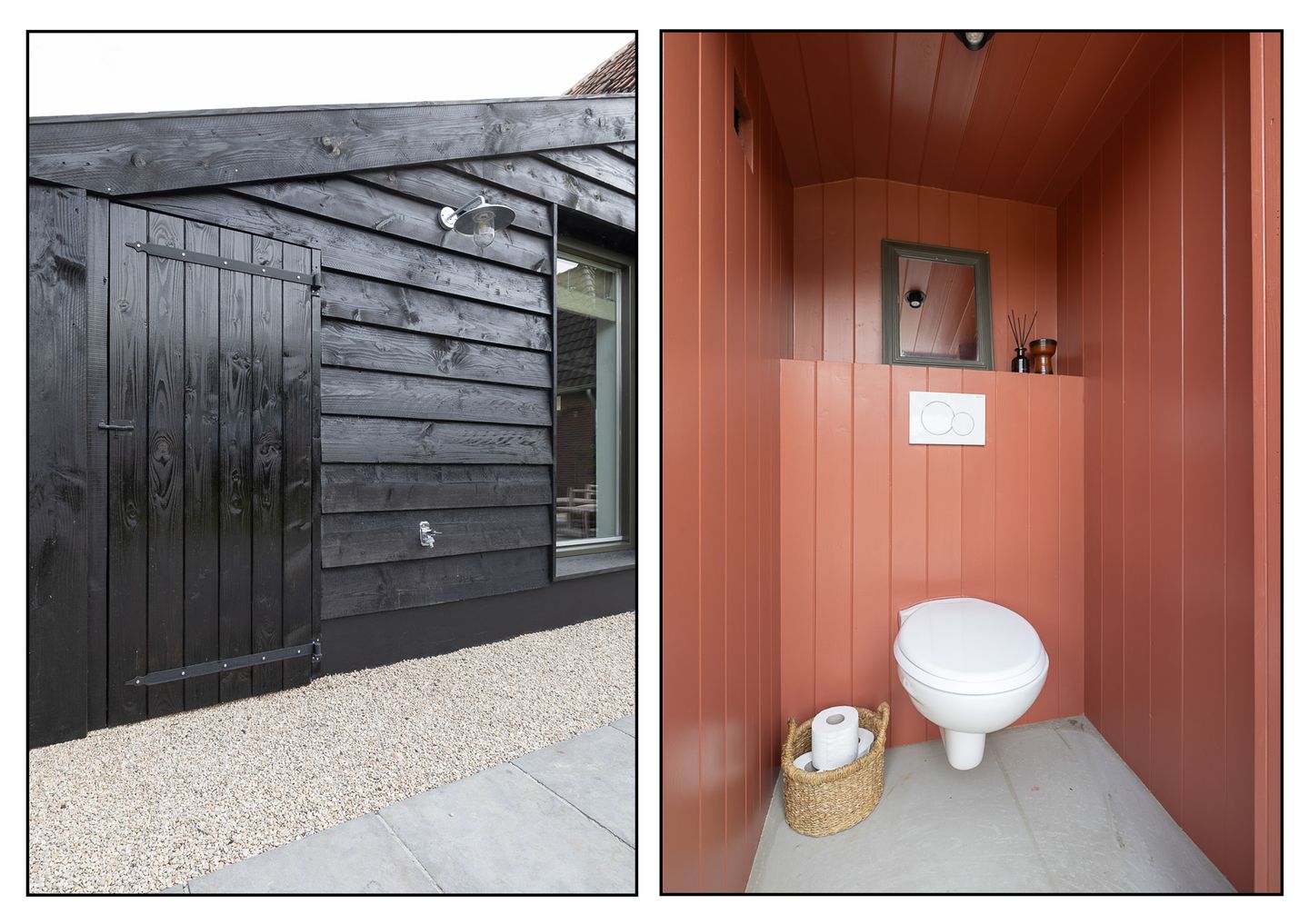 Foto 55 van 's-Gravelandsevaartweg 2