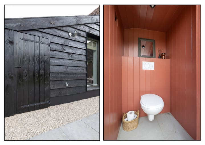 Foto 55 van 's-Gravelandsevaartweg 2