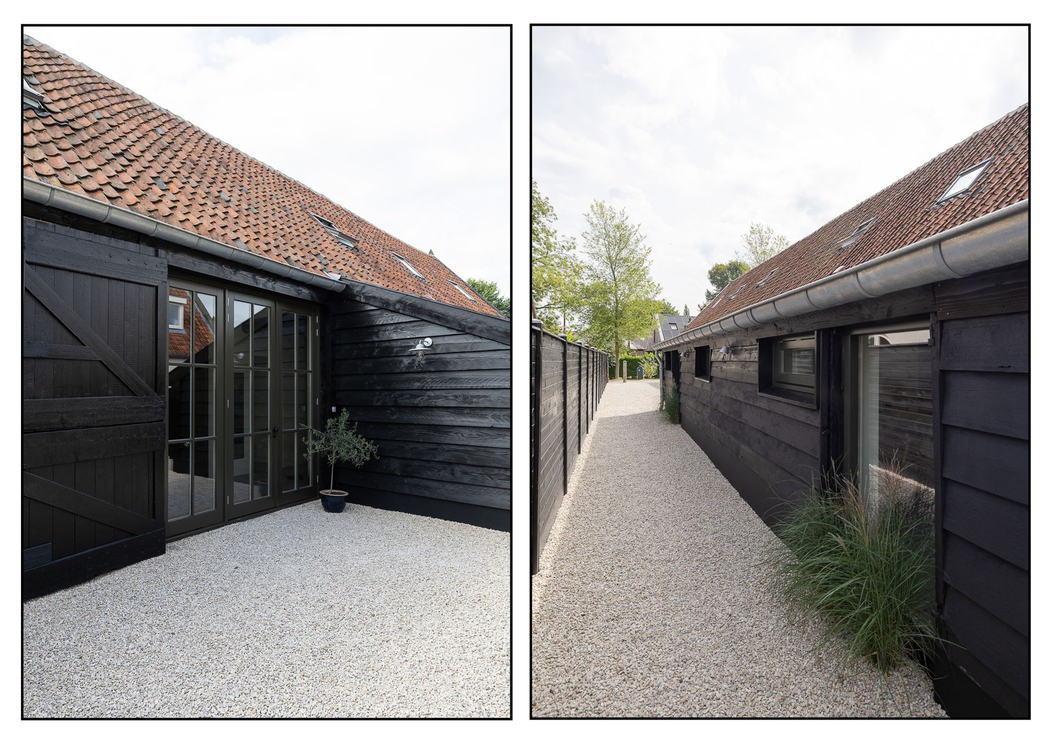 Foto 57 van 's-Gravelandsevaartweg 2