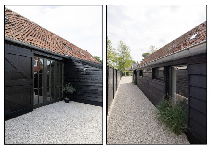 Foto 57 van 's-Gravelandsevaartweg 2