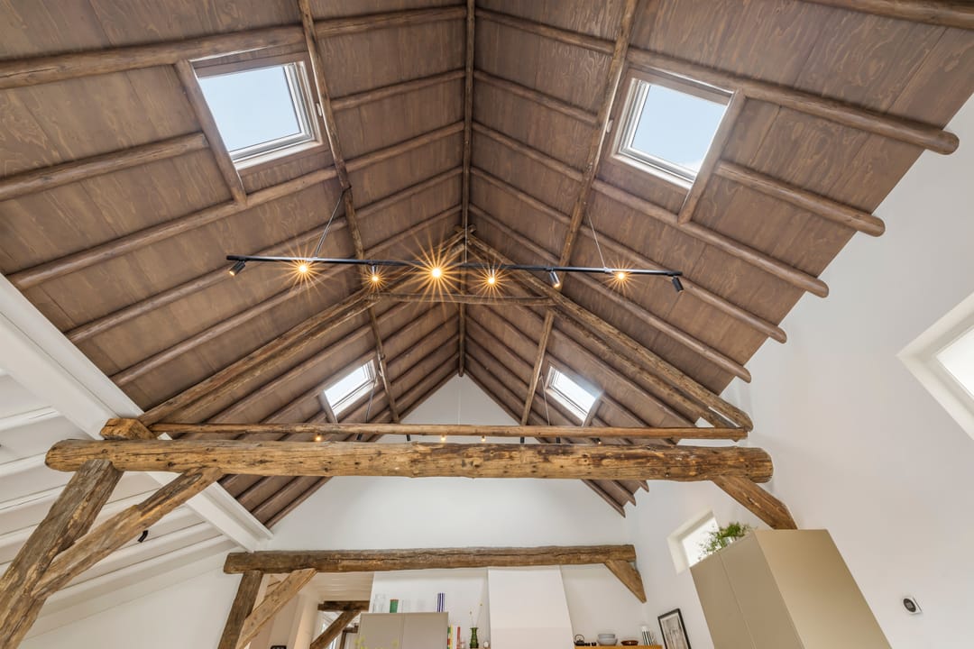 Foto 26 van 's-Gravelandsevaartweg 2