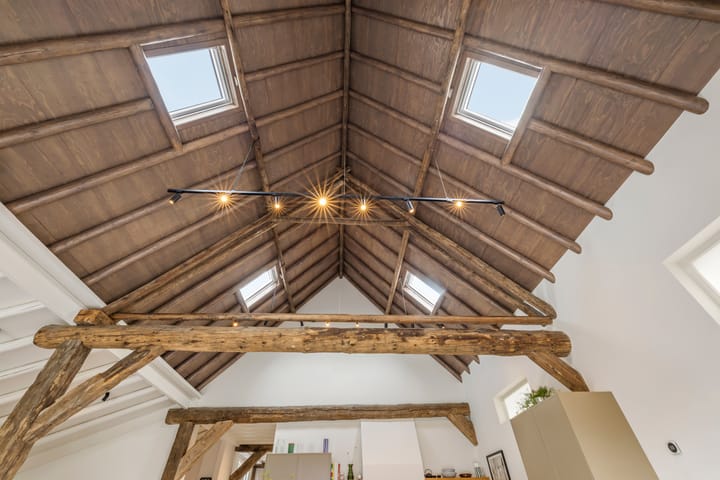 Foto 26 van 's-Gravelandsevaartweg 2