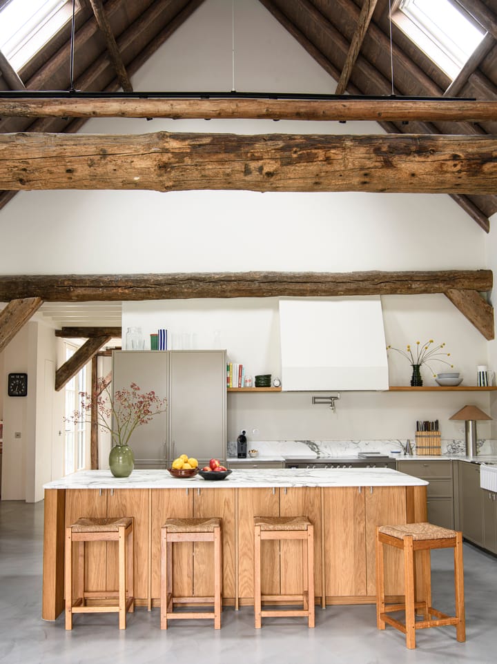 Foto 22 van 's-Gravelandsevaartweg 2