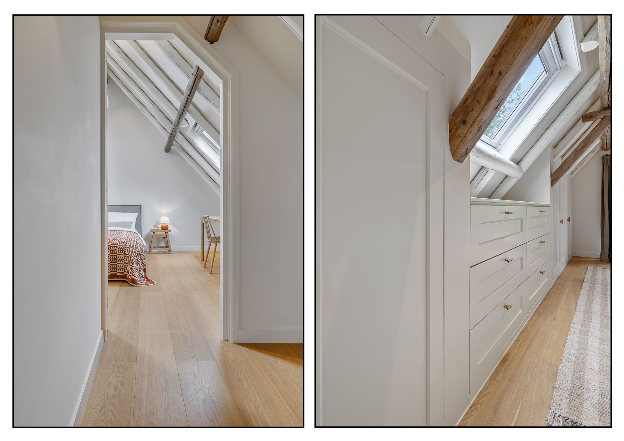 Foto 45 van 's-Gravelandsevaartweg 2