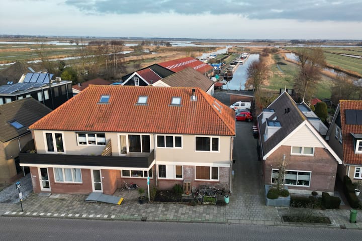 Dorpsstraat 281-D main image