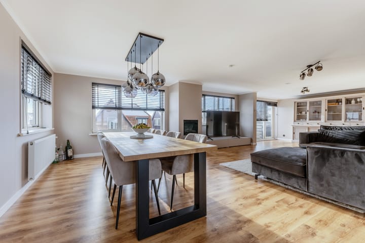 Photo 2 of Dorpsstraat 281-D