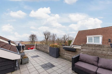 Dorpsstraat 281-D tertiary image