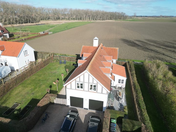 Foto 2 van Groenevelt 10