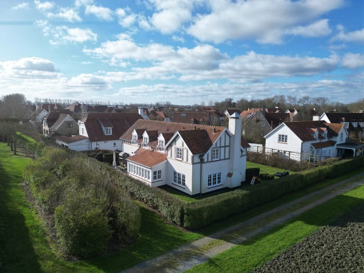 Foto 3 van Groenevelt 10