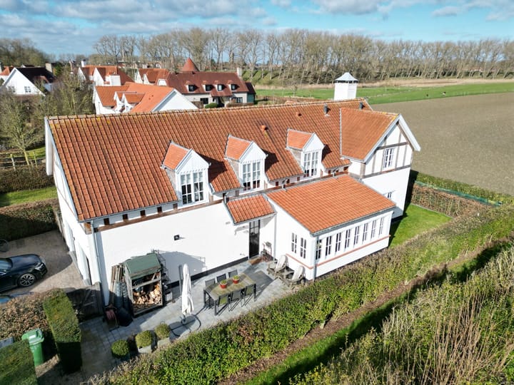 Foto 4 van Groenevelt 10