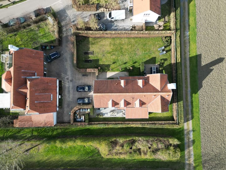 Foto 5 van Groenevelt 10