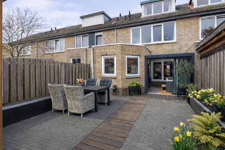 Anna Bijnsring 230 secondary image