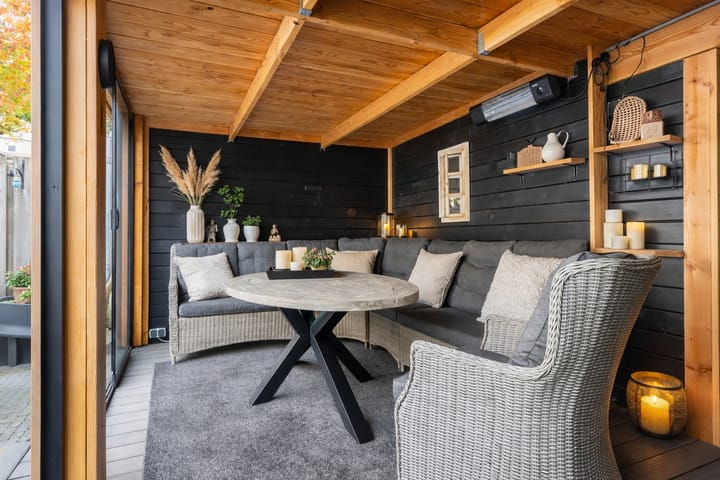 Foto 3 van Anna Bijnsring 230