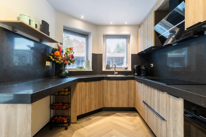 Foto 6 van Anna Bijnsring 230