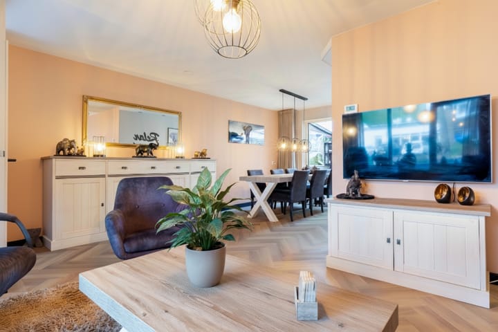 Foto 7 van Anna Bijnsring 230