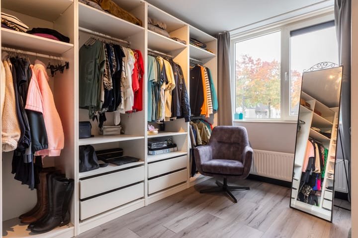 Foto 10 van Anna Bijnsring 230