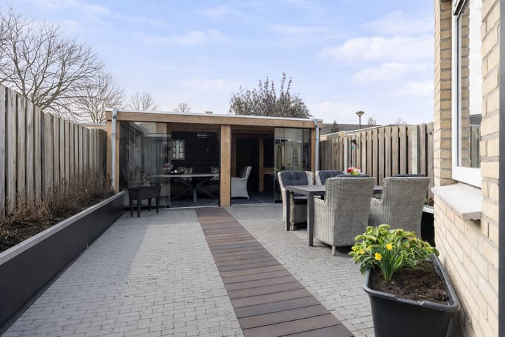 Foto 4 van Anna Bijnsring 230