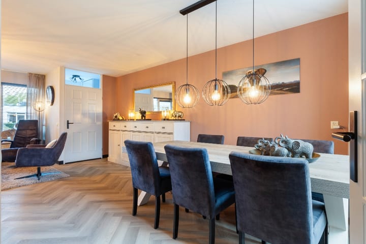 Foto 8 van Anna Bijnsring 230