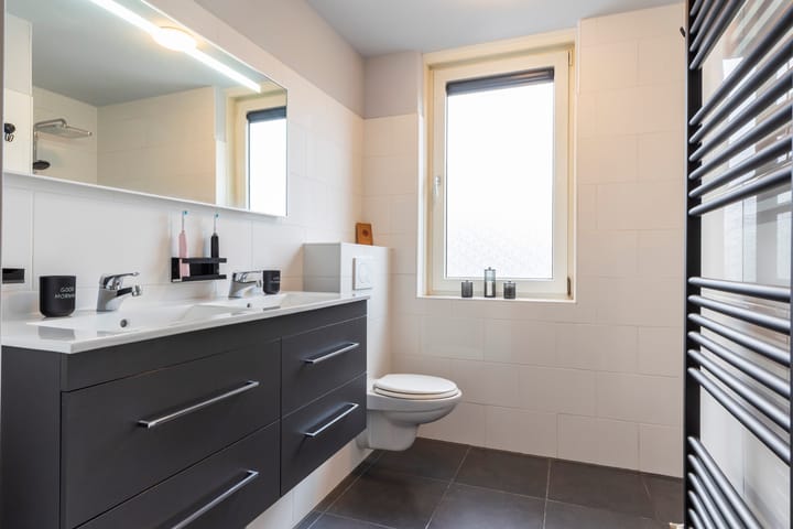 Foto 5 van Anna Bijnsring 230