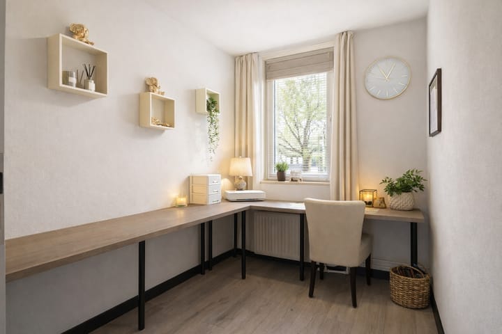 Foto 11 van Anna Bijnsring 230