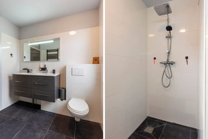 Foto 12 van Anna Bijnsring 230