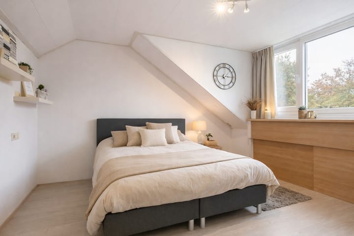 Foto 14 van Anna Bijnsring 230