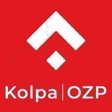 Kolpa-OZP Makelaars & Taxateurs